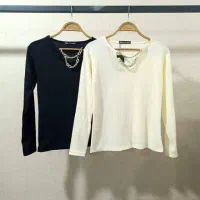 عمده به علت تغییر شغل|لباس|اصفهان, شهرک امام خمینی|دیوار