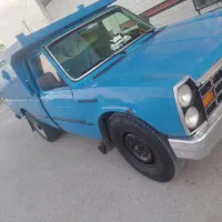 ماشین مدل 87دوگانه کارخانه