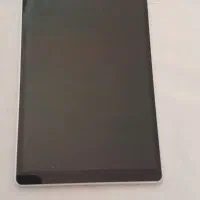 تبلت سامسونگ