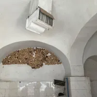 اجاره مغازه|اجارهٔ مغازه و غرفه|تهران, آبشار|دیوار