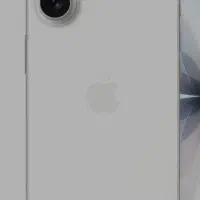 iphone 17 Normal 256 ch not Active شرکتی