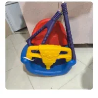 تاب کودک
