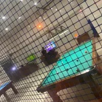 فروش استثنایی تجهیزات گیمنت و بیلیارد|فروشگاه و مغازه|کرمان, |دیوار