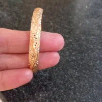 فروش طلا|جواهرات|اهرم, |دیوار
