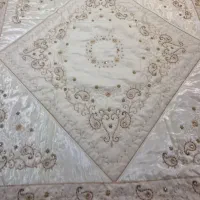 روتختی کار شده تُرک|سرویس روتختی|اصفهان, تیران|دیوار