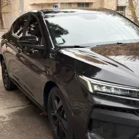 kmc j7 1403فرمان جدید صندوق برقی