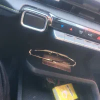 x33کراس دنده|خودرو سواری و وانت|قم, صفائیه|دیوار