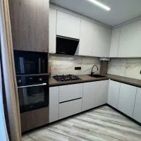 کابینت از دم قسط|مصالح و تجهیزات ساختمان|اندیشه, اندیشه فاز ۲|دیوار