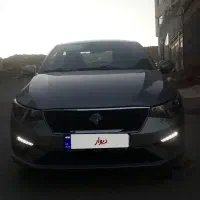 تارا v1پلاس 6سرعته مدل 1404