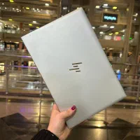 HP elite book830G8 لپ تاپ اچ پی