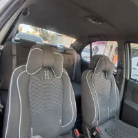 تیبا ۱ مدل ۱۴۰۰|خودرو سواری و وانت|تربت جام, مطهری|دیوار