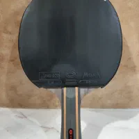 راکت پینگ پنگ