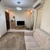 منزلی با تمامی امکانات رفاهی سند اماده