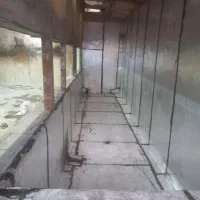 ایزوگام پاکدشت قیامدشت شریف آباد خاورشهروتهران|خدمات پیشه و مهارت|پاکدشت, پاکدشت (مامازند)|دیوار