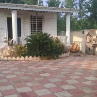 اجاره ی کوتاه مدت