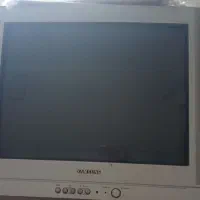 تلویزیون
