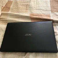 لپتاپ acer i5|رایانه همراه|شیراز, زند|دیوار
