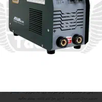 جوشکاری وتعمیرشیر آلات تعمیر کولر آبی وبخاری وابگر