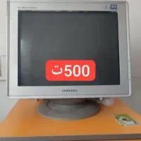 وسایل کودک|اسباب و اثاث بچه|بجنورد, |دیوار