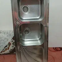 هود، سینگ|هود|جغتای, |دیوار