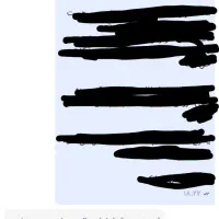 اعمال طالع بینی|خدمات پذیرایی، مراسم|شوشتر, |دیوار
