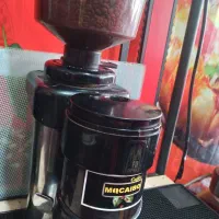 قهوه ساز|سماور، چایساز، قهوهساز|اردبیل, |دیوار