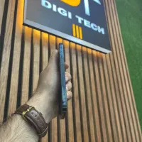 آیفون ۱۲ پرو|موبایل|مشهد, رضاشهر|دیوار