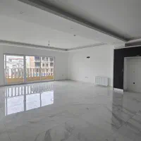 آپارتمان نوساز۲خ سند۲مستر پارکینگ انباری آسانسور