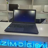 asus vivobook  خانگی دانشجویی نسل ۱۱|رایانه همراه|رشت, دیلمان|دیوار