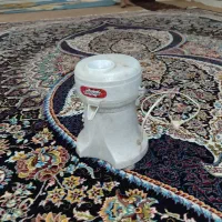 مقداری وسیله|سایر لوازم برقی|ایذه, |دیوار