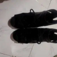 کفش تابستانه