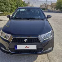 دنا اپشنال اتومات