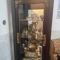 بوفه