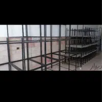 وسایل قهوه خونه|کافی‌شاپ و رستوران|تهران, شهرک ولیعصر شمالی|دیوار