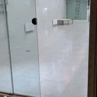 اجاره مغازه
