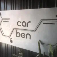 نظافتچی باشگاه ورزشی