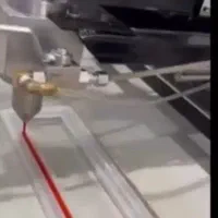 دستگاه فیلتر هوا