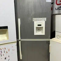 فروش یخچال فریزر