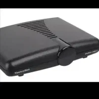 آچار فا یند ر تنظیم کار ت ا کستر نال D V B S|ابزارآلات|کرج, خرمدشت|دیوار