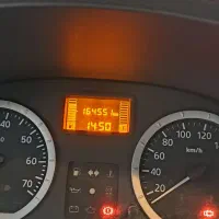 ال ۹۰|خودرو سواری و وانت|گرگان, |دیوار