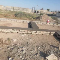 تخریب وبنایی|خدمات پیشه و مهارت|اهواز, بهارستان|دیوار