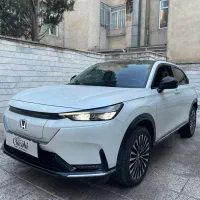 ens 1 2023 بدون توضیح / نقد و اقساط