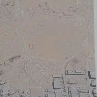 یک-قطعه-زمین