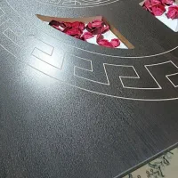 خانه و آشپزخانه|میز و صندلی غذاخوری|بندر گناوه, |دیوار