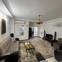 رهن آپارتمان ساحلی نزدیک به ساحل سرخرود