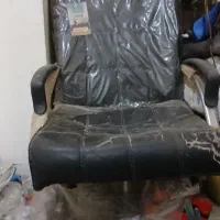 صندلی خورموج
