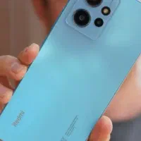 گوشی ردمی نوت 12پرو