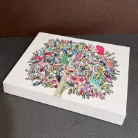 قلم نوری کاملا نو|قطعات و لوازم جانبی رایانه|تهران, ایوانک|دیوار