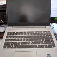 فروشگاه لپ تاپ آمریکایی