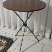 میز خاطره درحد نو